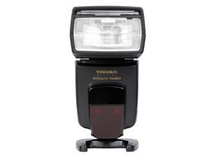 yongnuo professional flash speedlight yongnuo yn568ex wireless ttl flash speedlite for nikon camera nikon d4, d3x, d3s, d3, d2x, d40, d40x, d60, d600, d800e, d800, d700, d300s, d300, d200, d7000, d90