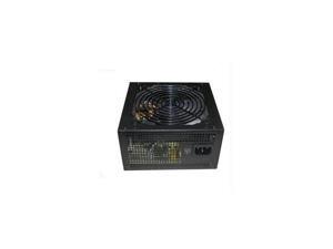 epower technology 105491 epower power supply ep700pm 700w atx/eps 12v 120mm fan 8 x sata 2 x pci express bare epower technology 105491 epower power supply ep700pm 700w atx/eps 12v 120mm fan 8 x sata 2 x pci express bare