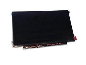 new 11.6" lcd screen led replacement panel display for ctl j2, j4, j2x, j4x, nl6, nl6b, nl61 incompatible with j4+ or j4+x"nb00034" new 11.6" lcd screen led replacement panel display for ctl j2, j4, j2x, j4x, nl6, nl6b, nl61 incompatible with j4+ or j4+x"nb00034"