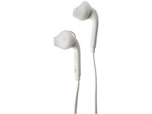 samsung stereo headsets 3.5mm extra eargels included s,m samsung stereo headsets 3.5mm extra eargels included s,m