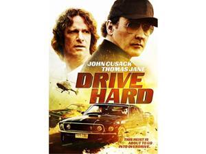 DRIVE HARD DRIVE HARD