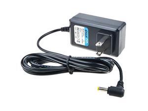 pwron 6.6 ft long 12v ac to dc power adapter charger for spektrum intelligent domestic air transmitter dx18 dx18qq dx10t dx9 dx8 dx7s dx7 gen2 dx6 gen2 spm9551 pwron 6.6 ft long 12v ac to dc power adapter charger for spektrum intelligent domestic air transmitter dx18 dx18qq dx10t dx9 dx8 dx7s dx7 gen2 dx6 gen2 spm9551