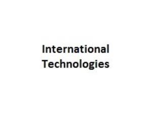 id tech minimag duo, usb kybd emul. msr, tracks 1,2,3, black part#: idmb354133b new id tech minimag duo, usb kybd emul. msr, tracks 1,2,3, black part#: idmb354133b new