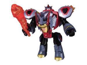 Details about   Transformers Animated TA25 Sound Blaster 