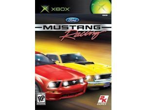 ford mustang: the legend lives ford mustang: the legend lives