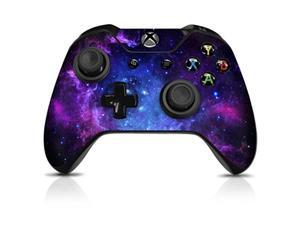 controller gear controller skin space two officially licensed by xbox one controller gear controller skin space two officially licensed by xbox one