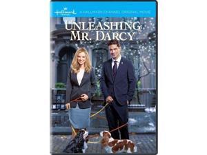 unleashing mr. darcy unleashing mr. darcy