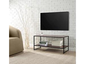 zinus modern studio collection tv media stand / table zinus modern studio collection tv media stand / table