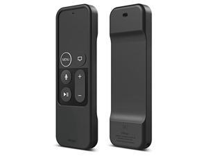 elago r1 intelli case blackmagnet technologyantisliplanyard includedheavy shock absorption for apple tv siri remote 4k / 4th generation elago r1 intelli case blackmagnet technologyantisliplanyard includedheavy shock absorption for apple tv siri remote 4k / 4th generation