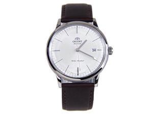Orient Watches - Newegg.com