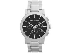 burberry watches usa