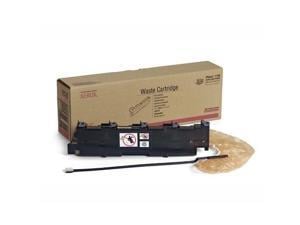 genuine xerox waste cartridge for the phaser 7750, 108r00575 genuine xerox waste cartridge for the phaser 7750, 108r00575