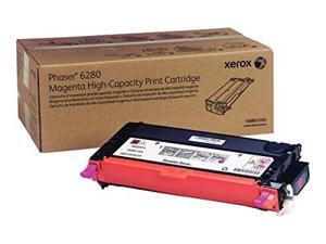 xerox 106r01393 phaser 6280 high capacity magenta toner cartridge not for phaser 6180 xerox 106r01393 phaser 6280 high capacity magenta toner cartridge not for phaser 6180