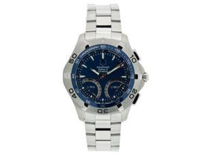 hugo boss 1513549