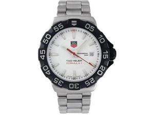 tag heuer men's wah1111.ba0850 formula 1 professional watch