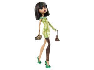 monster high dawn of the dance cleo de nile doll monster high dawn of the dance cleo de nile doll
