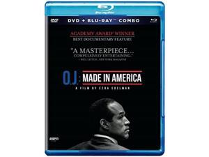 espn 30 for 30: oj made in america theatrical edition dvd blu ray combo bluray espn 30 for 30: oj made in america theatrical edition dvd blu ray combo bluray