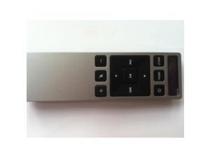 vizio new home theater sound bar remote control compatible with s4221wc4 s4251wb4 with display panel vizio new home theater sound bar remote control compatible with s4221wc4 s4251wb4 with display panel