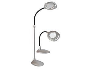Environmental Lighting Concepts Ceiling Fans Environmental Lighting Concepts Ceiling Fans