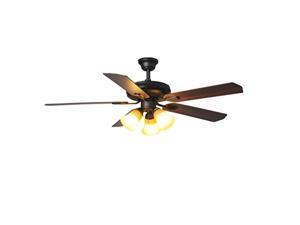 Hampton Bay Ceiling Fans Lighting Ceiling Fans Home Living
