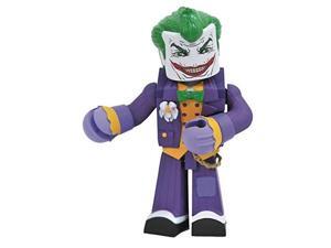 diamond select toys dc vinimates: batman arkham asylum video game: the joker vinimate vinyl figure diamond select toys dc vinimates: batman arkham asylum video game: the joker vinimate vinyl figure