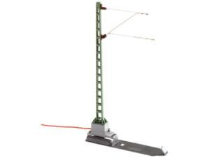 marklin my world feeder catenary mast, 15/16inch