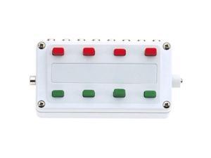 marklin my world solenoid control box for plugs of set 71400