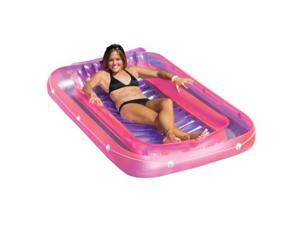 swimline suntan tub swimline suntan tub