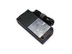 lenovo thinkpad 170w w520 w530 45n0117 45n0118 45n0112 45n0113 20v 8.5a yellow tip laptop charger adapter power supply cord cable lenovo thinkpad 170w w520 w530 45n0117 45n0118 45n0112 45n0113 20v 8.5a yellow tip laptop charger adapter power supply cord cable