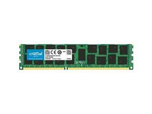 crucial 8gb single ddr3 1866 mt/s pc314900 eudimm 240pin memory for mac pro systems late 2013 ct8g3w186dm crucial 8gb single ddr3 1866 mt/s pc314900 eudimm 240pin memory for mac pro systems late 2013 ct8g3w186dm