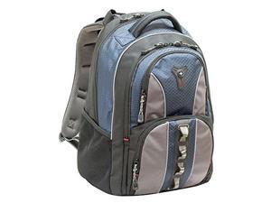 swissgear cobalt notebook carrying backpack, 15.6" ga734306f00 swissgear cobalt notebook carrying backpack, 15.6" ga734306f00