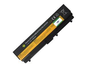 thinkpad battery 25++ 9 cell thinkpad battery 25++ 9 cell