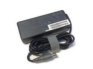 lenovo thinkpad t60 t61 x220 x230 r61 r400 laptop ac adapter charger power cord