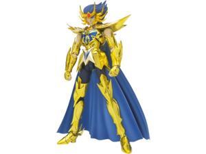 bandai tamashii nations cancer deathmask saint seiya: saint cloth myth ex action figure bandai tamashii nations cancer deathmask saint seiya: saint cloth myth ex action figure