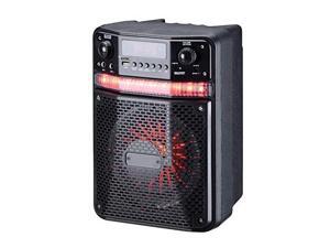 pwma335bt
