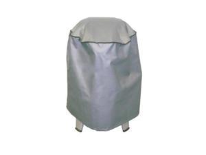 charbroil the big easy smoker, roaster & grill cover