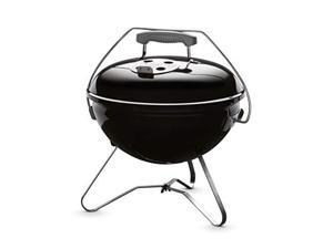 weber 40020 smokey joe premium 14inch portable grill