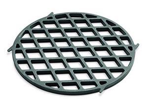 weber 8834 gourmet bbq system sear grate weber 8834 gourmet bbq system sear grate