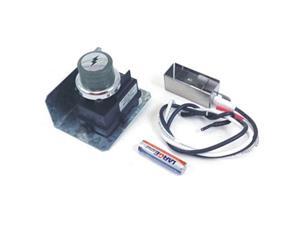 weber 91360 electronic battery igniter kit for spirit 20092012 gas grills weber 91360 electronic battery igniter kit for spirit 20092012 gas grills