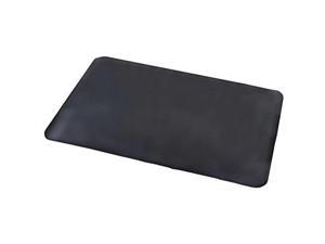 charbroil 30" x 48" protective grill mat