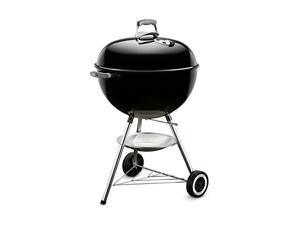 Weber 741001 original kettle 22inch charcoal grill Weber 741001 original kettle 22inch charcoal grill