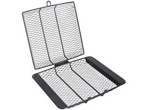 charbroil nonstick grill basket charbroil nonstick grill basket