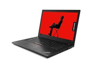 2018 lenovo thinkpad t480 14" hd business laptop intel quadcore i58250u, fingerprint, thunderbolt 3 typec, wifi ac, windows 10 pro choose from 8gb 16gb 32gb ddr4 ram, 256gb 500gb 1tb ssd or hdd 2018 lenovo thinkpad t480 14" hd business laptop intel quadcore i58250u, fingerprint, thunderbolt 3 typec, wifi ac, windows 10 pro choose from 8gb 16gb 32gb ddr4 ram, 256gb 500gb 1tb ssd or hdd