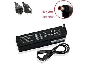 novelty 20v 3.25a 65w ac power supply charger adapter for ibm lenovo ideapad z570 z560 g580 z575 z565 m3070 b560 b5701068b3u,cpaa065 pa165056lc adp65kh b pa165037lc novelty 20v 3.25a 65w ac power supply charger adapter for ibm lenovo ideapad z570 z560 g580 z575 z565 m3070 b560 b5701068b3u,cpaa065 pa165056lc adp65kh b pa165037lc