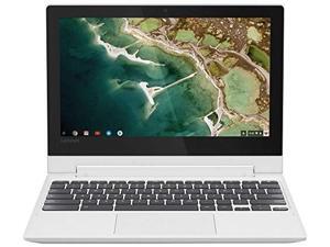2019 lenovo c330 2in1 11.6" touchscreen chromebook laptop computer, mediatek mt8173c 2.1ghz, 4gb ram, 32gb emmc flash memory, ac wifi, hdmi, chrome os 2019 lenovo c330 2in1 11.6" touchscreen chromebook laptop computer, mediatek mt8173c 2.1ghz, 4gb ram, 32gb emmc flash memory, ac wifi, hdmi, chrome os