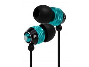 Compatible with iPhone and Android Smartphones iPad Samsung and Most 3.5mm Jack 【4 Pack】 Earbuds Earphones with Microphone iPod MP3 Earbuds Earphones Wired Stereo in-Ear Headphones Bass Earbuds 