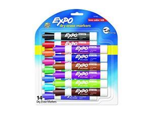 expo dry erase marker 1974662 expo dry erase marker 1974662