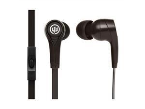 wicked audio drive 900cc earbuds enhanced bass, blue wicked audio drive 900cc earbuds enhanced bass, blue
