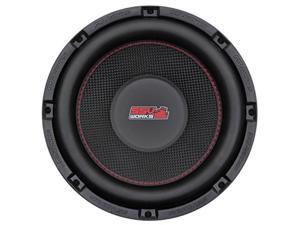 SSV WORKS 10M 10" 600w Waterproof Subwoofer Sub 4 Polaris RZR/ATV/UTV/Cart/Jeep SSV WORKS 10M 10" 600w Waterproof Subwoofer Sub 4 Polaris RZR/ATV/UTV/Cart/Jeep