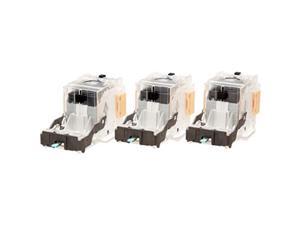 xerox 108r00493 staple cartridge xerox 108r00493 staple cartridge